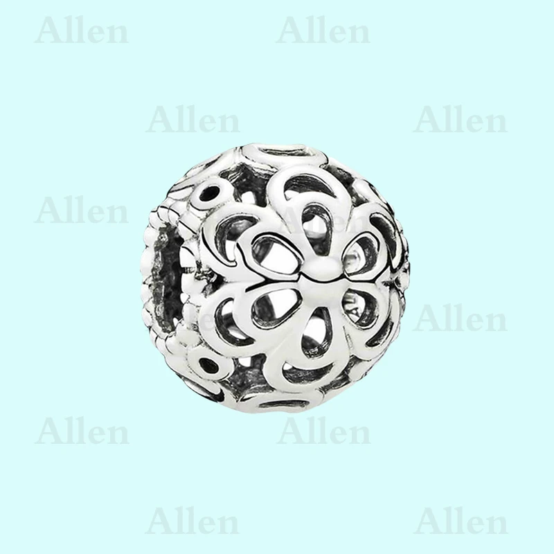 790965 Hearts All Over Charm 2021 New Style 925 Sterling Silver Jewelry Female Fashion Personality Charm Beads 
790965 Hearts All Over Charm 2021 New Style 925 Sterling Silver Jewelry Female Fashion Personality Charm Beads