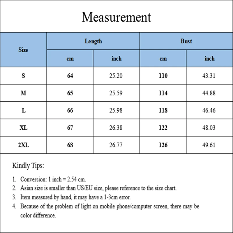 Casual Long Sleeve Blouse Women 2020 Sexy One Off Shoulder Top Fashion Solid O Neck Shirt Loose Blouses Tops Blusas Feminina
Casual Long Sleeve Blouse Women 2020 Sexy One Off Shoulder Top Fashion Solid O Neck Shirt Loose Blouses Tops Blusas Feminina