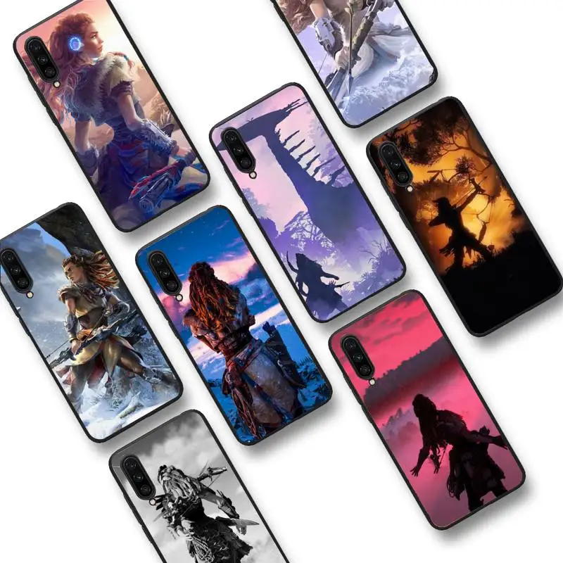 Horizon Zero Dawn Aloy Phone Case For Xiaomi 9 mi8 F1 9SE 10lite note10lite Mi8lite xiaomi mi 5x
Horizon Zero Dawn Aloy Phone Case For Xiaomi 9 mi8 F1 9SE 10lite note10lite Mi8lite xiaomi mi 5x