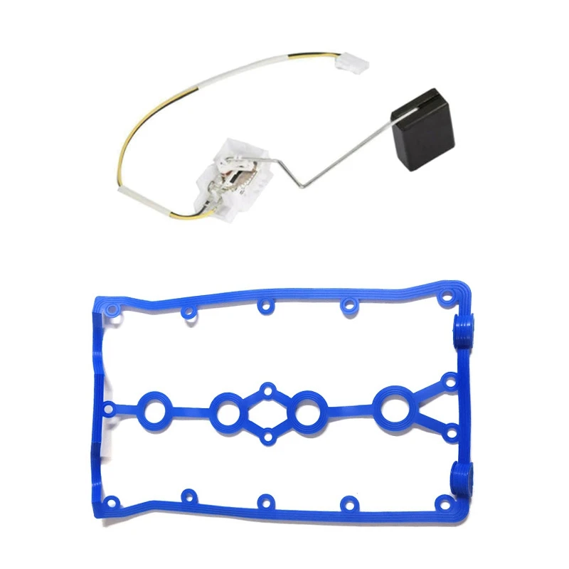 Car Fuel Tank Oil Level Sensor For Honda Civic With 96353002 Engine Valve Cover Gasket For Buick Excelle
Car Fuel Tank Oil Level Sensor For Honda Civic With 96353002 Engine Valve Cover Gasket For Buick Excelle