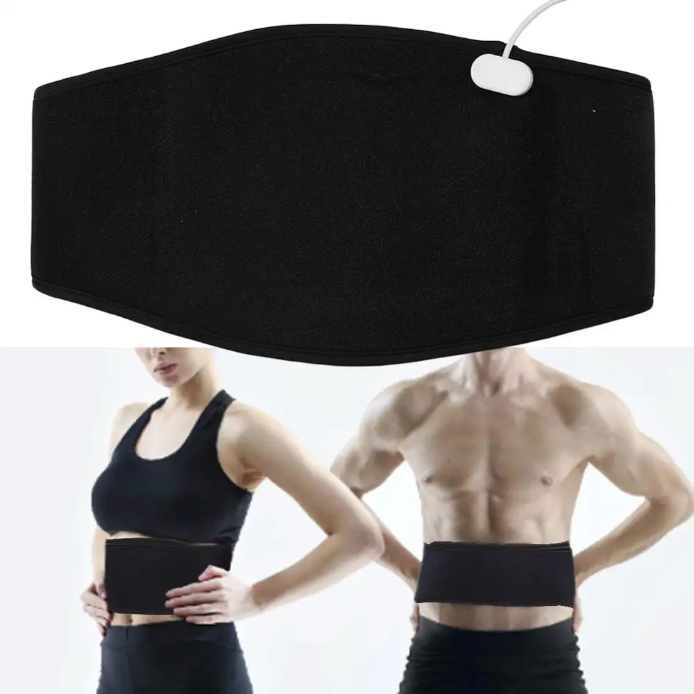 Electric Lumbar Physiotherapy Instrument Relieve Pain Improve Recovery Soft Tissue Ligament Injury lumbar Care Treatment Support
Electric Lumbar Physiotherapy Instrument Relieve Pain Improve Recovery Soft Tissue Ligament Injury lumbar Care Treatment Support
