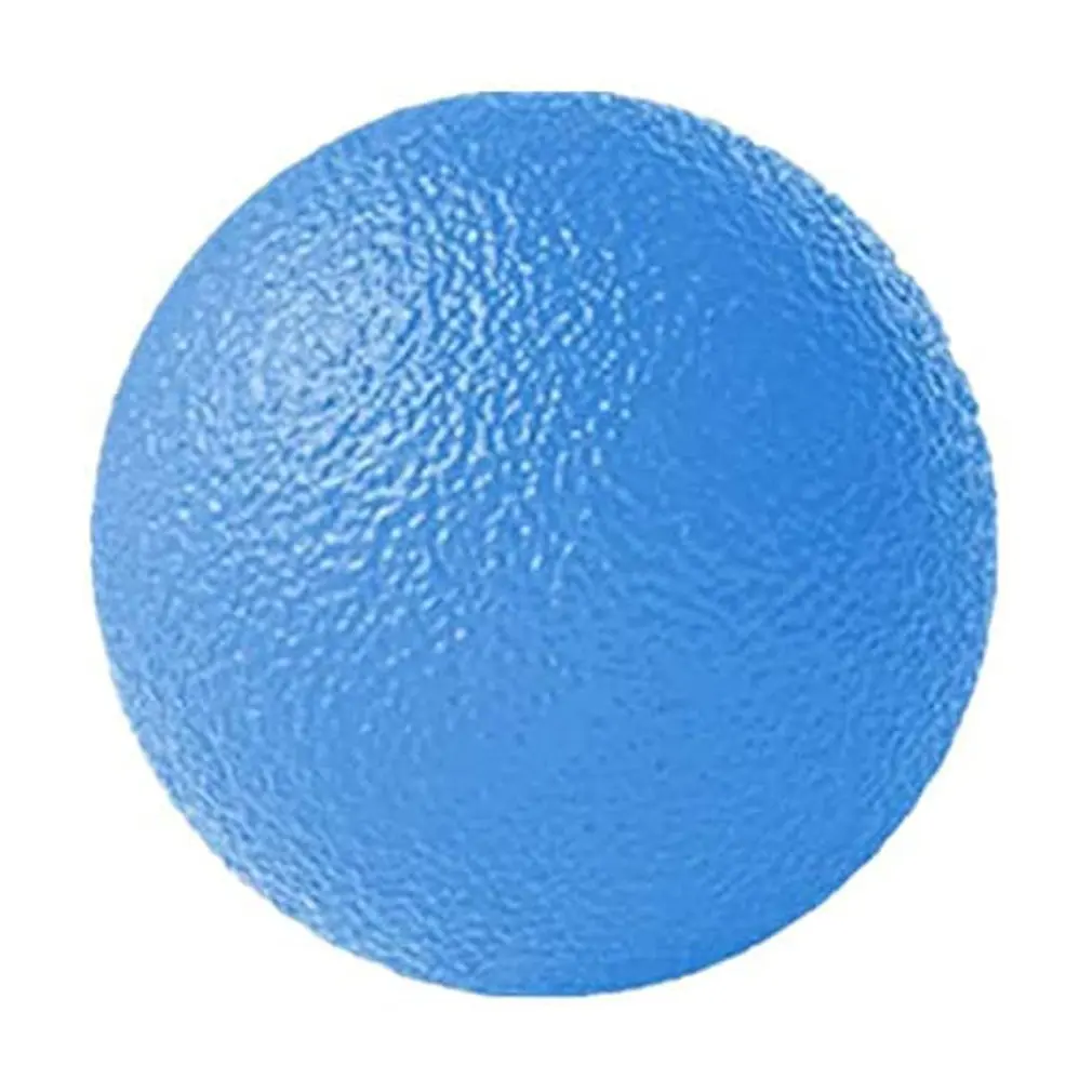 Multiple Stress Relief Balls Resistance Therapy Exercise Gel Squeeze Balls Kits For Hand Wrist Muscles Grip Strengthening
Multiple Stress Relief Balls Resistance Therapy Exercise Gel Squeeze Balls Kits For Hand Wrist Muscles Grip Strengthening