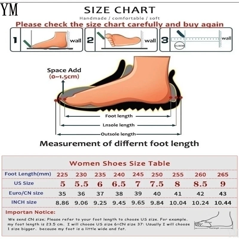 2021 Summer Slingback Beach Bling Pleated Crystal Rome Ladies Sandals Rhinestone Cutouts Chunky Heels Women Sandals Shoes Woman
2021 Summer Slingback Beach Bling Pleated Crystal Rome Ladies Sandals Rhinestone Cutouts Chunky Heels Women Sandals Shoes Woman