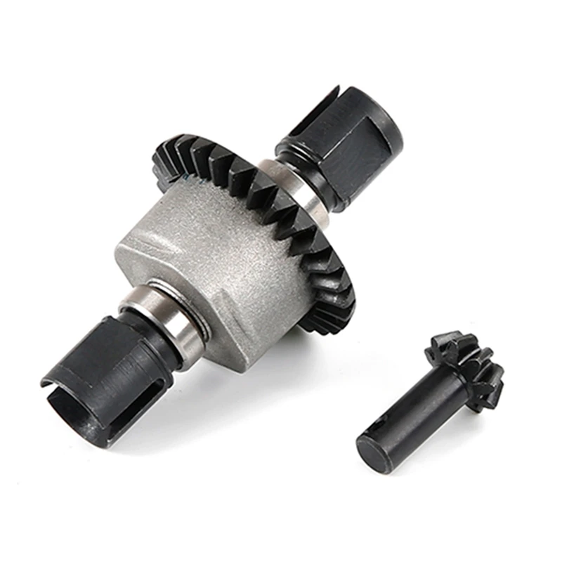 Комплект для сборки Diff Gear для 1/8 Hpi Racing Savage Xl Flux Rovan Torland Monster, бесщеточный грузовик, запчасти для радиоуправляемых автомобилей
Комплект для сборки Diff Gear для 1/8 Hpi Racing Savage Xl Flux Rovan Torland Monster, бесщеточный грузовик, запчасти для радиоуправляемых автомобилей