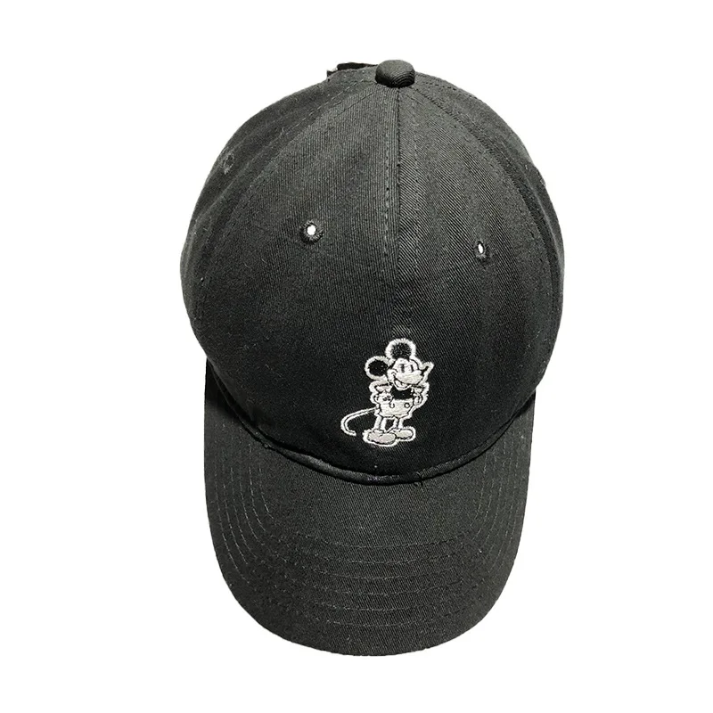 2021 new Disney Mickey cartoon sunshade baseball cap men and women fashion Joker sun hat fisherman hat
2021 new Disney Mickey cartoon sunshade baseball cap men and women fashion Joker sun hat fisherman hat