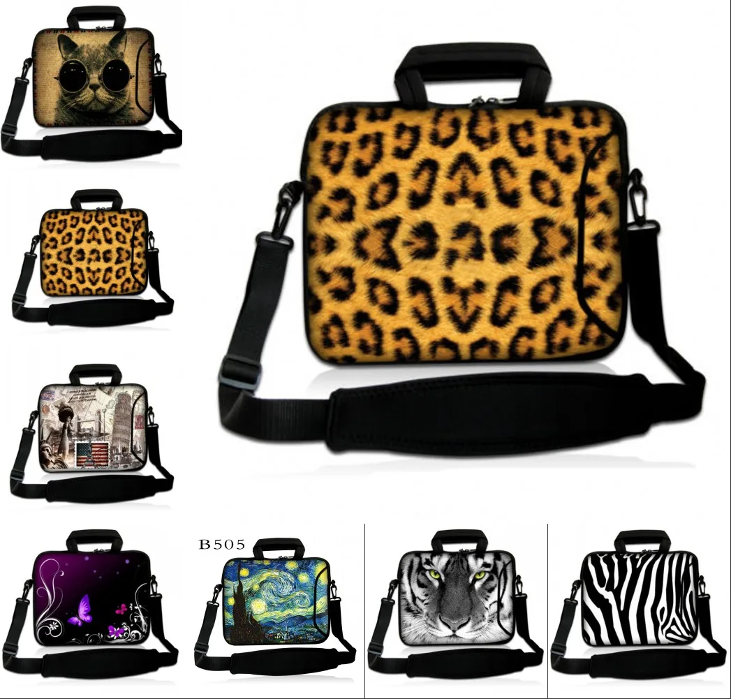 Laptop bag 17.3 17 15.6 14 inch Nylon airbag shoulder handbag computer bags Waterproof Messenger Women men Notebook bag
Laptop bag 17.3 17 15.6 14 inch Nylon airbag shoulder handbag computer bags Waterproof Messenger Women men Notebook bag