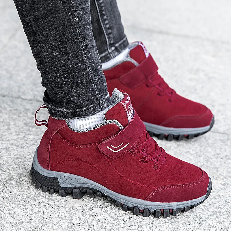 Trend Men's Winter Sports Shoes Us 6 Sneakers Man Sport Athletic Running Shoes Man 37-48 Children's Sports Shoes Tenis Tennis
Trend Men's Winter Sports Shoes Us 6 Sneakers Man Sport Athletic Running Shoes Man 37-48 Children's Sports Shoes Tenis Tennis