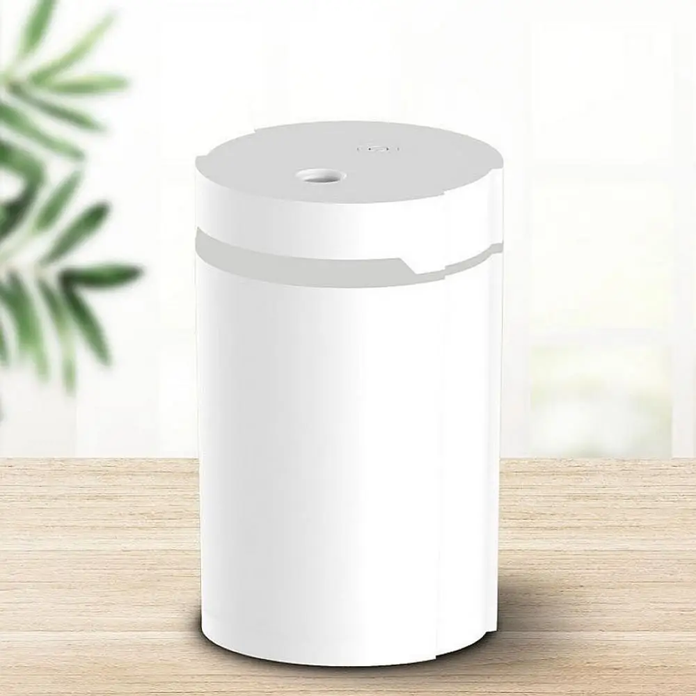 280ml Mini Alcohol Mist Sprayer Portable USB Spray Hand Sanitizer Dispenser for Home Offcice Car
280ml Mini Alcohol Mist Sprayer Portable USB Spray Hand Sanitizer Dispenser for Home Offcice Car