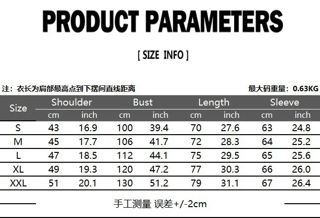 Prom Dresses 2019 Christmas Blazers Men Suits Gold Bronzing Elk Print Casual Business Slim Suit Jacket Men Veste Mariage Homme
Prom Dresses 2019 Christmas Blazers Men Suits Gold Bronzing Elk Print Casual Business Slim Suit Jacket Men Veste Mariage Homme