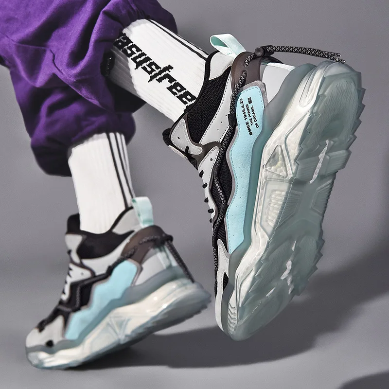 men shoes Sneakers Male tenis Luxury shoes Mens casual Shoes Trainer Race off white Shoes fashion loafers running Shoes for men
men shoes Sneakers Male tenis Luxury shoes Mens casual Shoes Trainer Race off white Shoes fashion loafers running Shoes for men