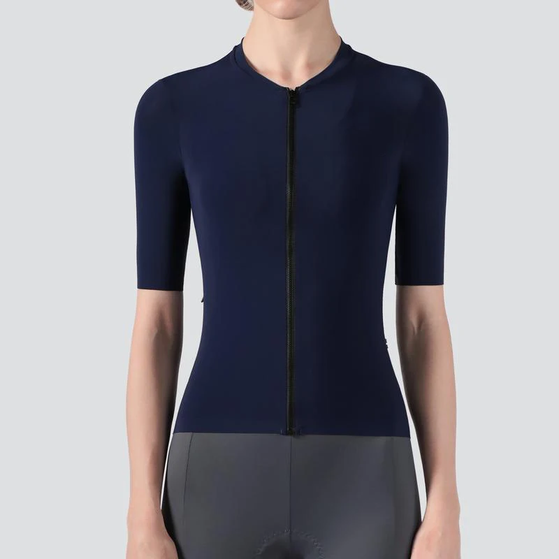 Cycling Jersey Shorts Sleeve Summer Feminine Clothes Motocross Motorcycle Mountain Bike Mtb Sport For Bicycle Cycling Maillot
Cycling Jersey Shorts Sleeve Summer Feminine Clothes Motocross Motorcycle Mountain Bike Mtb Sport For Bicycle Cycling Maillot