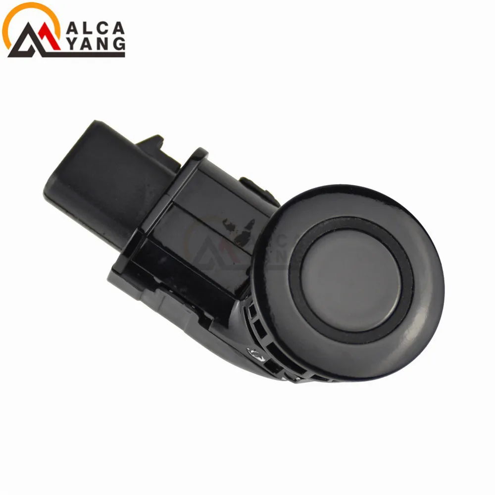 

89341-45030 Car Bumper Parking Distance Reverse Aid Sensor 8934145030 For Toyota Sienna 2006 TO 2010