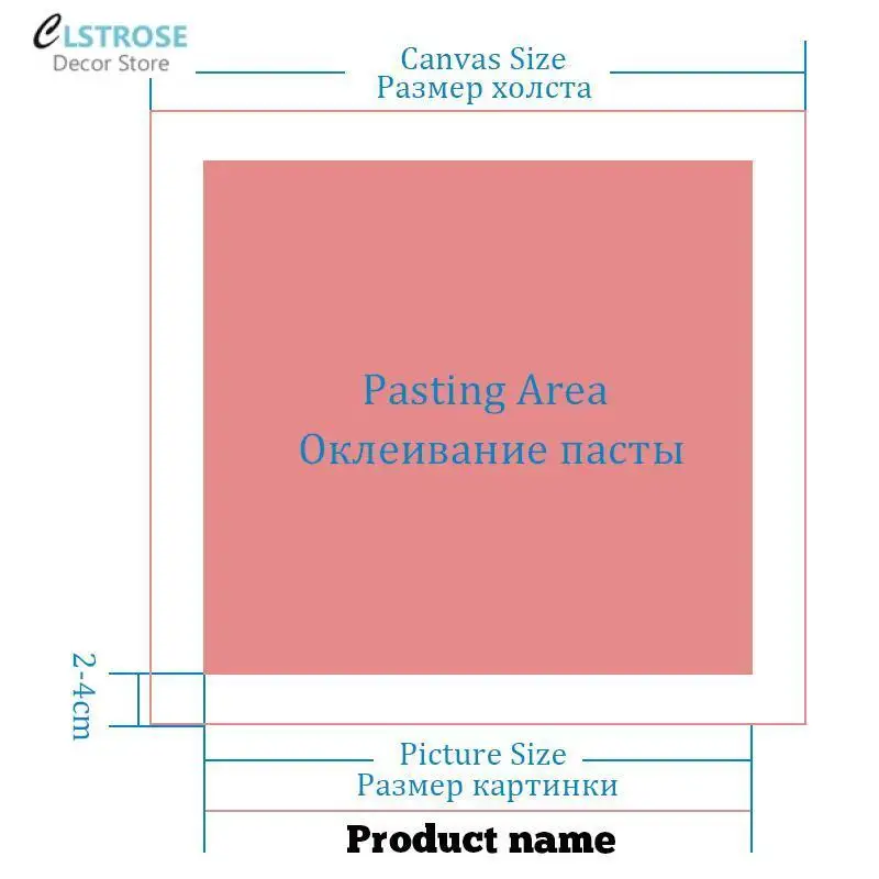 5D Diy Diamond Painting Animal Magic Deer Full Circle Rhinestone Cross Stitch Harry Diamond Embroidery Home Decoration Bedroom
5D Diy Diamond Painting Animal Magic Deer Full Circle Rhinestone Cross Stitch Harry Diamond Embroidery Home Decoration Bedroom