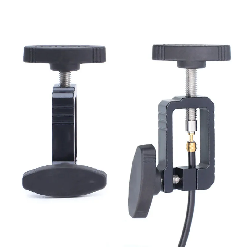 Oil Needle Push Bicycle Maintenance Tool Durable Bike Oil Needle Tool Pipeline Connector Head Bike Oil Needle Inserting Aid Tool
Oil Needle Push Bicycle Maintenance Tool Durable Bike Oil Needle Tool Pipeline Connector Head Bike Oil Needle Inserting Aid Tool