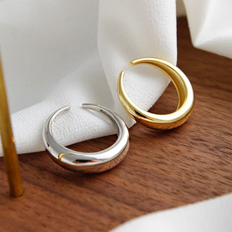 316 Titanium Stainless Steel Ring Music Musical Note Glow In The Dark Rings For Men Women Party Punk Cool Jewelry Gifts 
316 Titanium Stainless Steel Ring Music Musical Note Glow In The Dark Rings For Men Women Party Punk Cool Jewelry Gifts