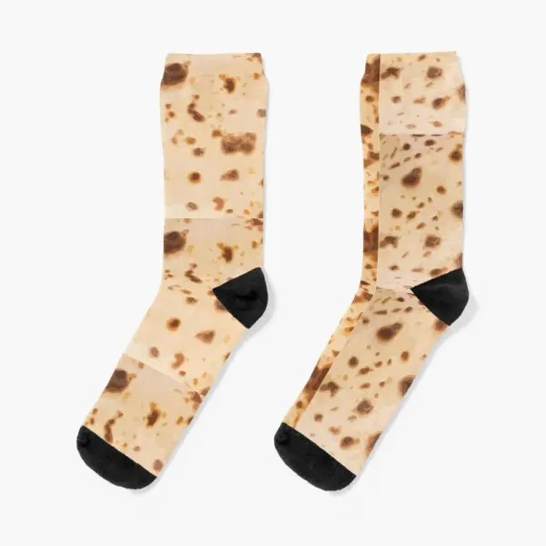 Носки Uff Da It Is Lefse мужские унисекс хлопковые Смешные Мультяшные женские милые зимние удобные осенние короткие Лучшие 
Носки Uff Da It Is Lefse мужские унисекс хлопковые Смешные Мультяшные женские милые зимние удобные осенние короткие Лучшие