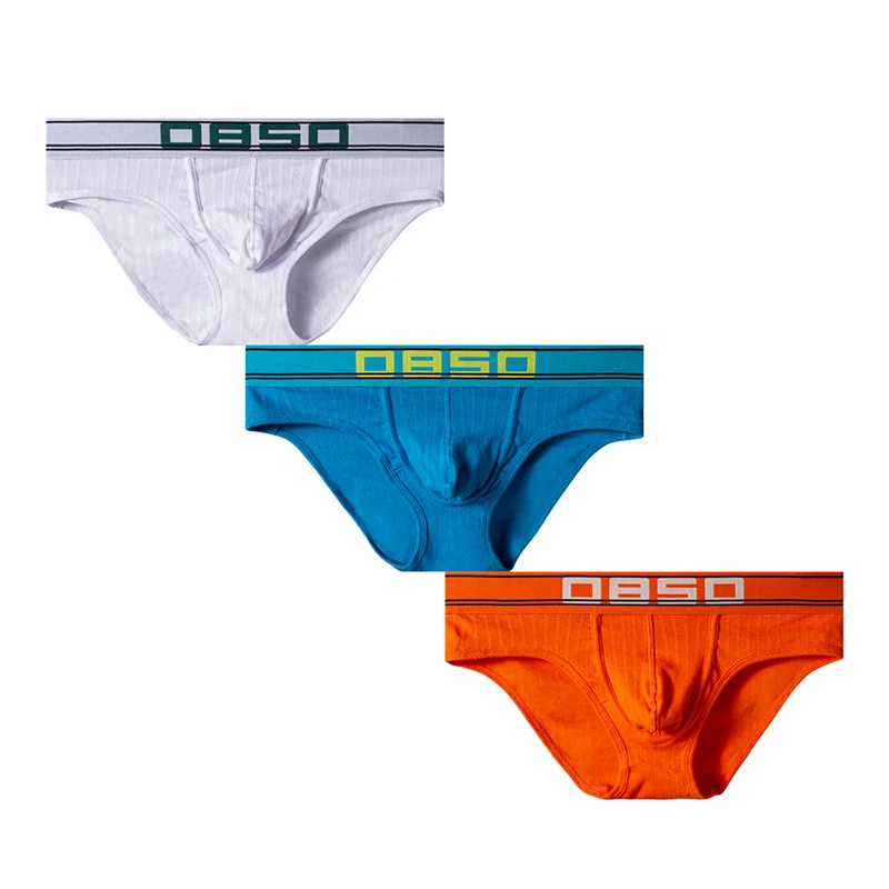 3pcs/lot Sexy Men Underwear Men Briefs Set Cotton Man Underpants Gay Panties Free Ship Breathable Mens Underware Wholesale
3pcs/lot Sexy Men Underwear Men Briefs Set Cotton Man Underpants Gay Panties Free Ship Breathable Mens Underware Wholesale
