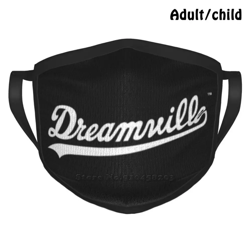 Dreamville Fashion Print Funny Pm2.5 Reusable Face Mask J Cole Dreamville Rap Rappers Hip Hop Rap Music Kendrick Lamar Top Dawg
Dreamville Fashion Print Funny Pm2.5 Reusable Face Mask J Cole Dreamville Rap Rappers Hip Hop Rap Music Kendrick Lamar Top Dawg