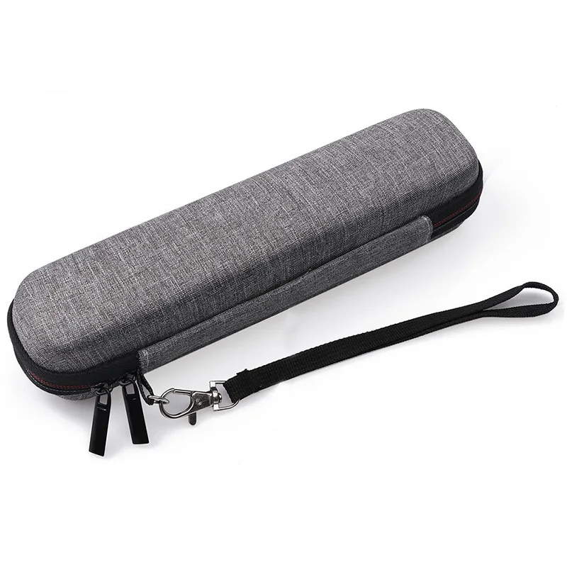 2021 New Wholesale Portable Carrying Customized Case for LifeStraw Water Purifier EVA Travel Storage Bag
2021 New Wholesale Portable Carrying Customized Case for LifeStraw Water Purifier EVA Travel Storage Bag