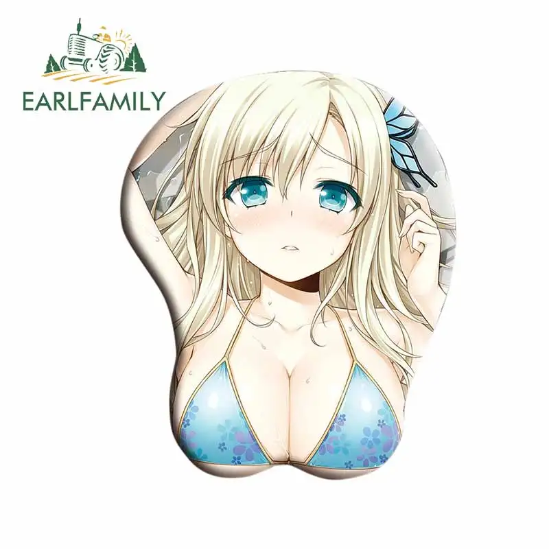 EARLFAMILY 13 см x 10,7 см для привлекательной девушки, бампер, автомобильная наклейка, виниловый материал, окклюзия, украшение от царапин
EARLFAMILY 13 см x 10,7 см для привлекательной девушки, бампер, автомобильная наклейка, виниловый материал, окклюзия, украшение от царапин