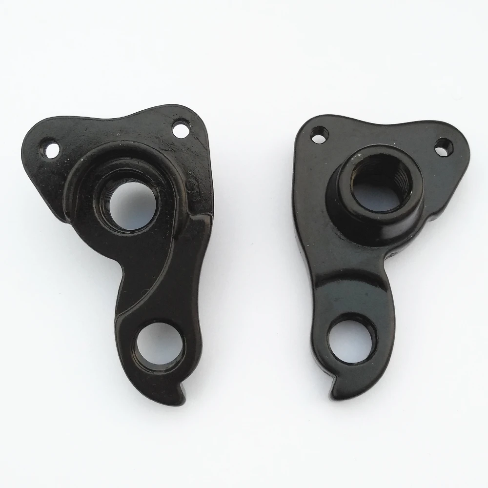 1pc Bicycle parts gear rear derailleur hanger For CYCLEUROPE Asylum mtb bicycle carbon frame bike rear derailleur MECH dropout
1pc Bicycle parts gear rear derailleur hanger For CYCLEUROPE Asylum mtb bicycle carbon frame bike rear derailleur MECH dropout