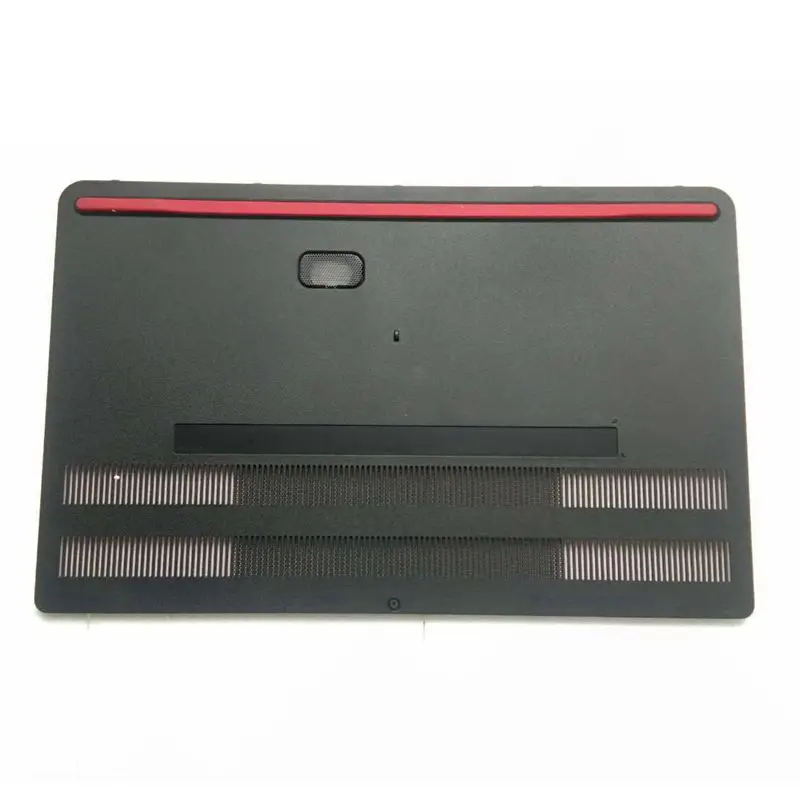 New shell for Dell Inspiron 15 7000 7557 7559 Laptop CJFXG 0CJFXG HDD memory cover Laptop Bottom Base Cover Case Door
New shell for Dell Inspiron 15 7000 7557 7559 Laptop CJFXG 0CJFXG HDD memory cover Laptop Bottom Base Cover Case Door