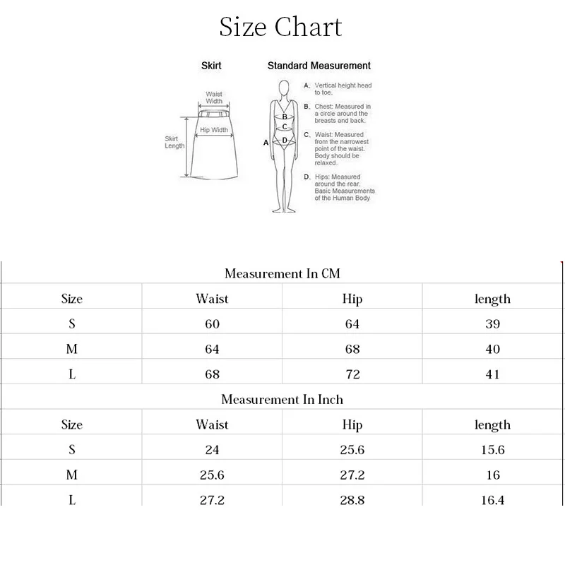 Korean Style Chic High Waist Diamond Skirt Women Package Hip Mini Black Skirts 2021 New Year Temperament Sexy Pencil Skirt Femme
Korean Style Chic High Waist Diamond Skirt Women Package Hip Mini Black Skirts 2021 New Year Temperament Sexy Pencil Skirt Femme