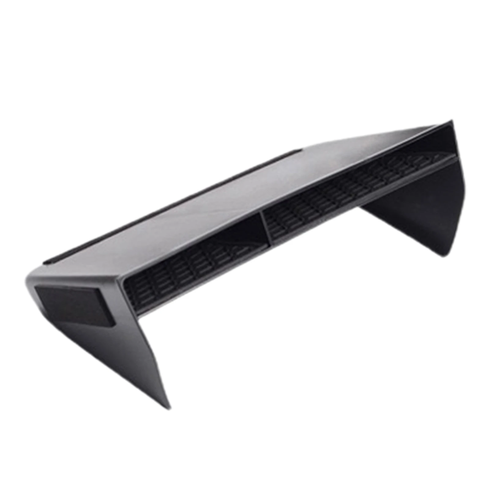Center Console Organizer ABS Material Insert Tray Gear Shift Secondary Storage Box For Toyota RAV4 2021 2020 2019
Center Console Organizer ABS Material Insert Tray Gear Shift Secondary Storage Box For Toyota RAV4 2021 2020 2019