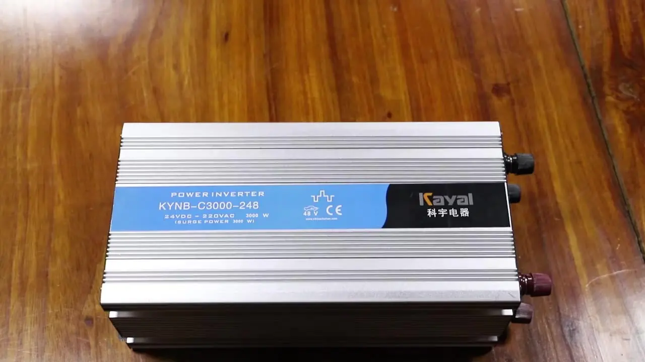 Бесплатный образец 2000w инвертор с чистым синусом Мощность Инвертор постоянного тока 12v 24v к переменному току 220v электрическая схема UPS
Бесплатный образец 2000w инвертор с чистым синусом Мощность Инвертор постоянного тока 12v 24v к переменному току 220v электрическая схема UPS