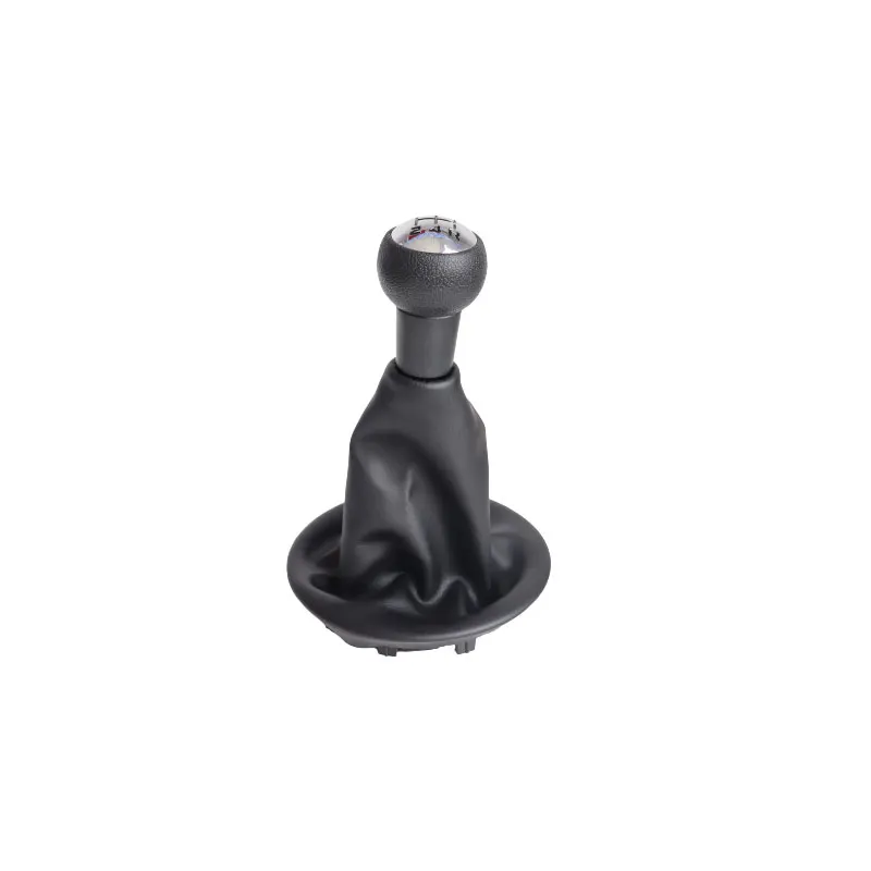 Car Shifter Stick Lever Gaiter Boot Cover PU Leather Gear Shift Knob For Peugeot Partner 2008-on Citroen Berlingo III MK3
Car Shifter Stick Lever Gaiter Boot Cover PU Leather Gear Shift Knob For Peugeot Partner 2008-on Citroen Berlingo III MK3