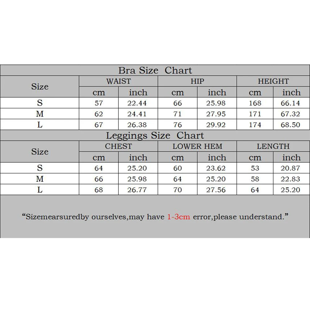 Seamless Women Yoga Set Workout Sportswear Gym Clothing Fitness Outfit Printing High Waist Sports Suit Running Pants Tracksuit
Seamless Women Yoga Set Workout Sportswear Gym Clothing Fitness Outfit Printing High Waist Sports Suit Running Pants Tracksuit