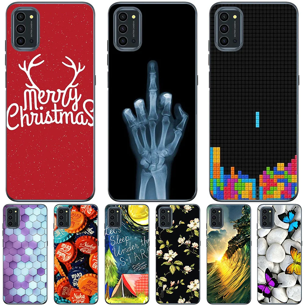 For Oukitel K9 Pro 2021 6.95 inch Senior Phone Cases Back Cover Protective Cute Fundas Luxury Coque Bags Free Shipping
For Oukitel K9 Pro 2021 6.95 inch Senior Phone Cases Back Cover Protective Cute Fundas Luxury Coque Bags Free Shipping