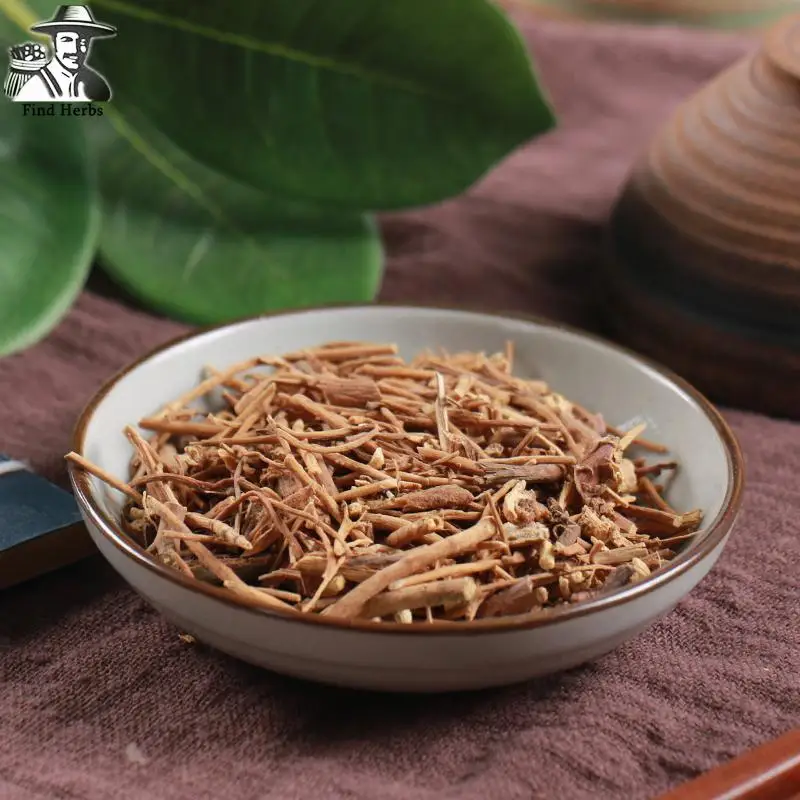 Radix Cynanchi Atrati, Blackend Swallowwort Root, Bai Wei
Radix Cynanchi Atrati, Blackend Swallowwort Root, Bai Wei