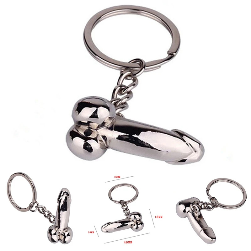 Car Keychain Key Chain Auto Key Rings Sexy Interior Accessories Creative Gift For Lovers Car Styling
Car Keychain Key Chain Auto Key Rings Sexy Interior Accessories Creative Gift For Lovers Car Styling
