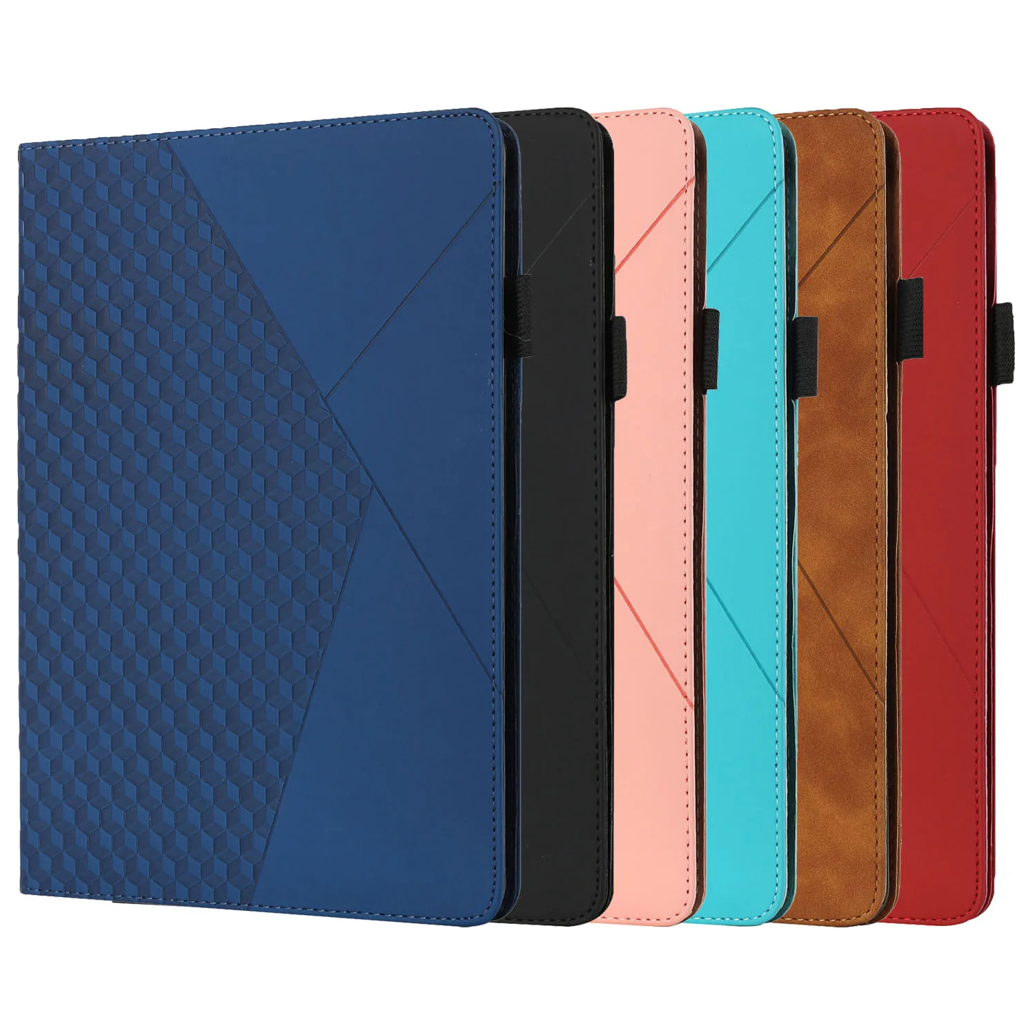 Смарт-чехол для IPad Pro 11 2021, кожаный чехол-подставка для IPad 10,2 2019 7 2020 9,7 2018 10,9 Air 4 3 2 Mini 6 5 4 3 2 1
Смарт-чехол для IPad Pro 11 2021, кожаный чехол-подставка для IPad 10,2 2019 7 2020 9,7 2018 10,9 Air 4 3 2 Mini 6 5 4 3 2 1