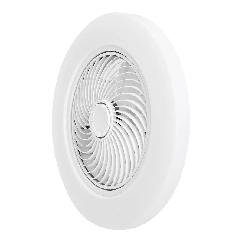 Super Light Plastic Fan Remote Control Dimming Ceiling Light Lamps for Living Room Dining Home Deco Bedroom LED Room Lights
Super Light Plastic Fan Remote Control Dimming Ceiling Light Lamps for Living Room Dining Home Deco Bedroom LED Room Lights