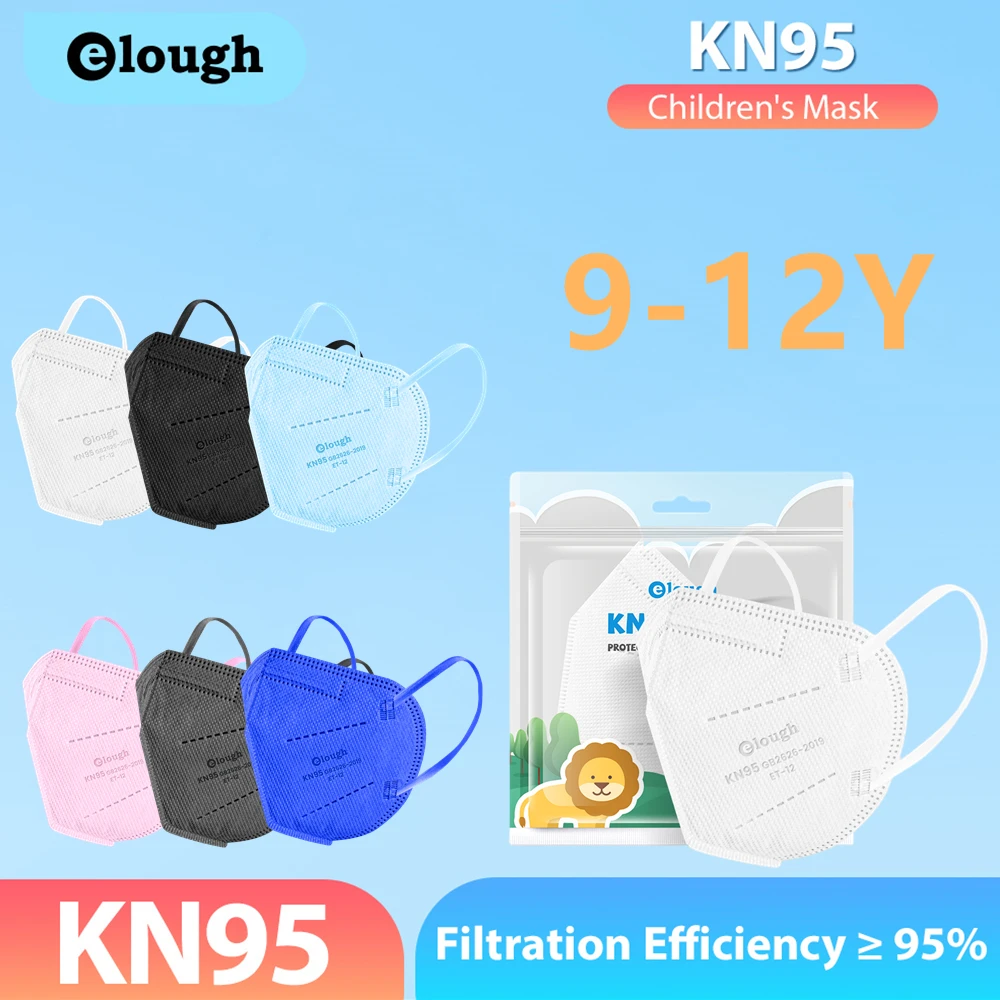 Детская маска FFP2, детская маска KN95, одобренная FPP2, защитная маска ffp2ce, многоразовая, для мальчиков и девочек, для детей 
Детская маска FFP2, детская маска KN95, одобренная FPP2, защитная маска ffp2ce, многоразовая, для мальчиков и девочек, для детей