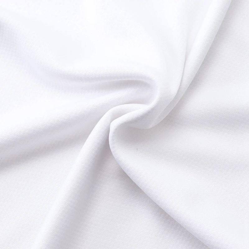 Original New Arrival Adidas M MH BOS TEE Men's T-shirts short sleeve Sportswear
Original New Arrival Adidas M MH BOS TEE Men's T-shirts short sleeve Sportswear