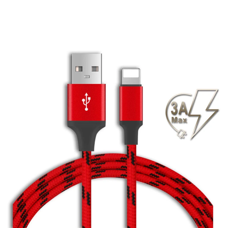 

1 м 3A USB кабель для быстрой зарядки и Тип C кабель Зарядное устройство для зарядки и передачи данных Micro USB кабель Мобильный телефон USB кабель д...