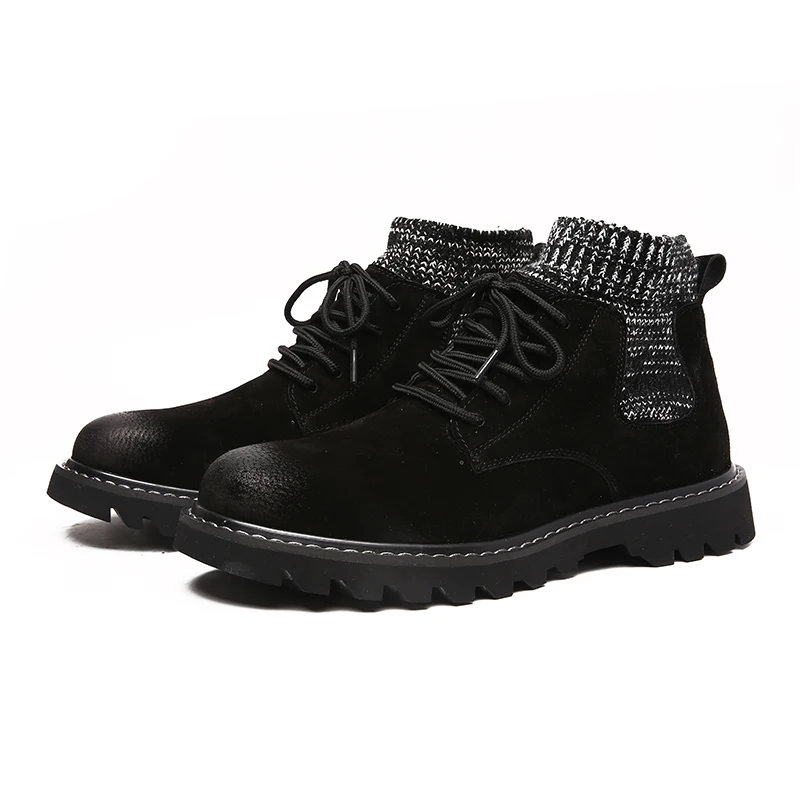 Men Casual Shoes Casual Sneakers Men Causal Shoes For Black Fashion Mens Loafers Leather Sneaker Man Shoe Men's Boots
Men Casual Shoes Casual Sneakers Men Causal Shoes For Black Fashion Mens Loafers Leather Sneaker Man Shoe Men's Boots