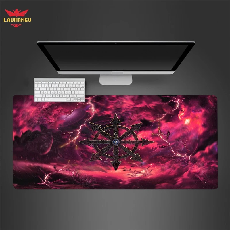 War Gaming Mouse Pad Large Mouse Pad Gamer Computer Mousemat 900x400 Big Mouse Pad XXL Mause Pad Laptop Keyboard Desk Mat
War Gaming Mouse Pad Large Mouse Pad Gamer Computer Mousemat 900x400 Big Mouse Pad XXL Mause Pad Laptop Keyboard Desk Mat
