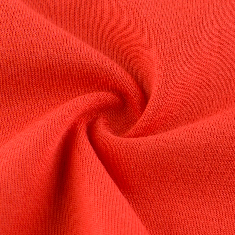 Kids T-Shirt Tops Baby Girls Autumn Cotton Children Tee Spring Print Cartoon Dinosaur Long Sleeves Clothing Clothes 2-8 Years
Kids T-Shirt Tops Baby Girls Autumn Cotton Children Tee Spring Print Cartoon Dinosaur Long Sleeves Clothing Clothes 2-8 Years