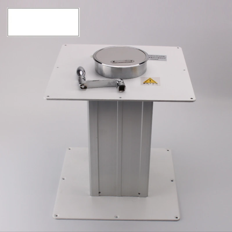 Hot Sales 12V Electric Tatami Lift Manual Tatami Lift Table Lift Table Hand Lift Tatami Lift
Hot Sales 12V Electric Tatami Lift Manual Tatami Lift Table Lift Table Hand Lift Tatami Lift