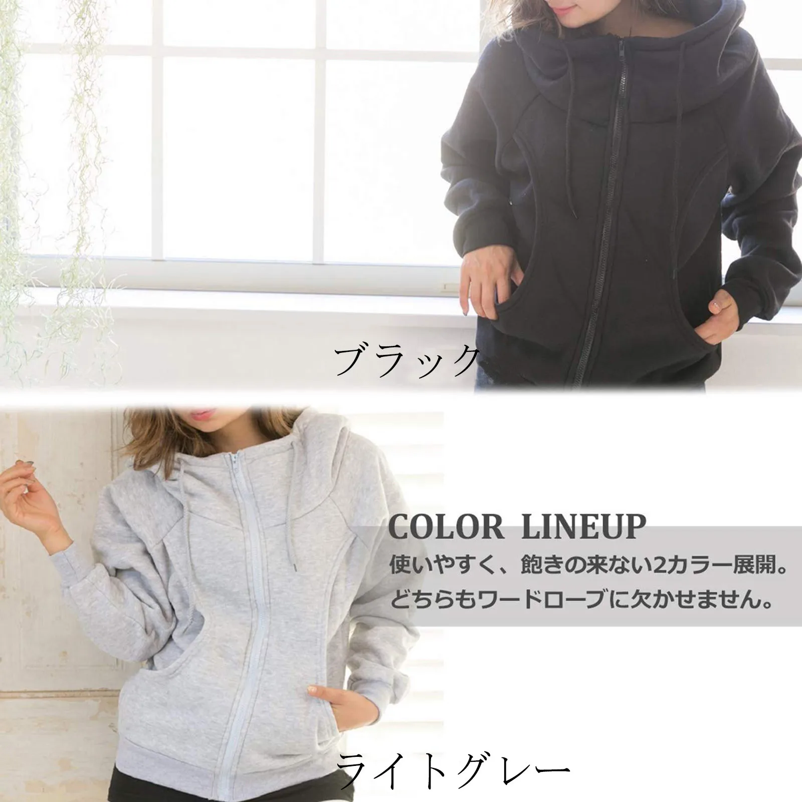 Hoodies Women Sweatshirt Autumn Winter Solid Long Sleeve O-neck Casual Loose Jumper Sportswear Sweatshirts Pullover Top Coat 
Hoodies Women Sweatshirt Autumn Winter Solid Long Sleeve O-neck Casual Loose Jumper Sportswear Sweatshirts Pullover Top Coat