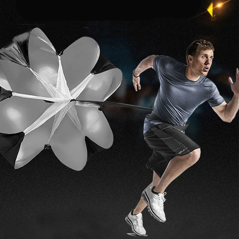 16pcs Football Training Set Speed Agility Training Kit Resistance Umbrella Agile Ladder Sign Disc Footwork Sports Accessories
16pcs Football Training Set Speed Agility Training Kit Resistance Umbrella Agile Ladder Sign Disc Footwork Sports Accessories