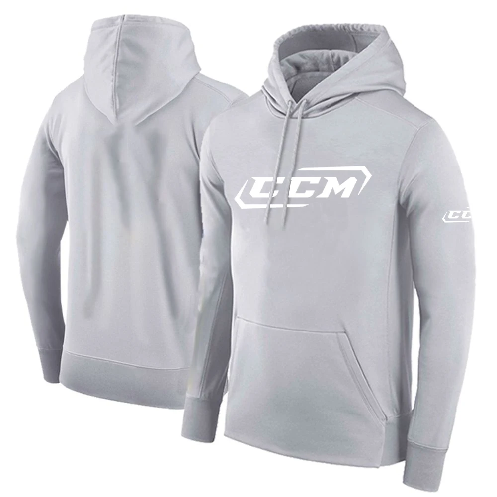2021 Autumn Winter Men's CCM Hoodies Quality Streetwear Male Pullovers Hot sale Cotton Tops Man Casual Sweatshirts
2021 Autumn Winter Men's CCM Hoodies Quality Streetwear Male Pullovers Hot sale Cotton Tops Man Casual Sweatshirts