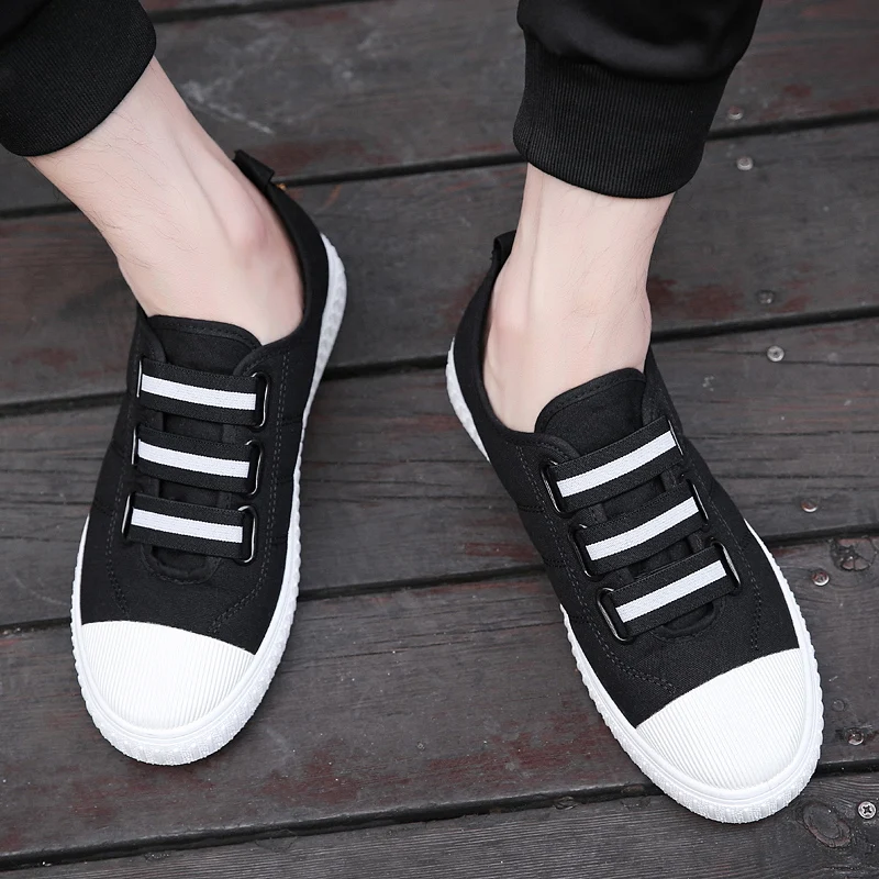 Zapatos Casuales Comfortable Casual Shoes Men Breathable Man Men's Sports For Leisure Sneaker Black Athletic Sapato
Zapatos Casuales Comfortable Casual Shoes Men Breathable Man Men's Sports For Leisure Sneaker Black Athletic Sapato