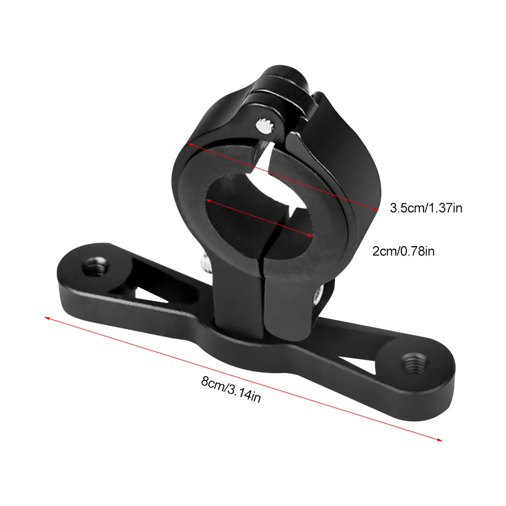 Practical Road Bike Handlebar Kettle Seat Post Holder Bicycle Bottle Cage Mount Adapter Bottle Holder Seat Post Bottle Mount
Practical Road Bike Handlebar Kettle Seat Post Holder Bicycle Bottle Cage Mount Adapter Bottle Holder Seat Post Bottle Mount