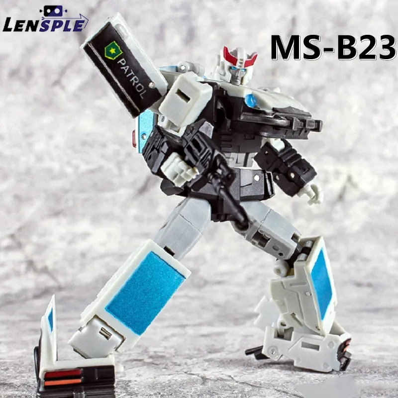 Новинка, волшебная квадратная трансформация, фотосессия MSB23, фотовспышка Thunder, Пионерская экшн-фигурка, игрушки-роботы с коробкой 
Новинка, волшебная квадратная трансформация, фотосессия MSB23, фотовспышка Thunder, Пионерская экшн-фигурка, игрушки-роботы с коробкой
