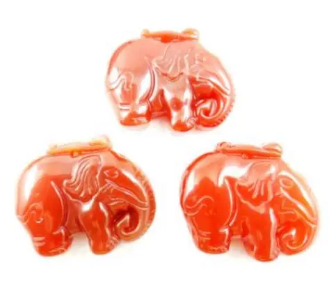 Natural stone Quartz crystal Turquoises Chalcedony agates Elephant pendant for diy jewelry Making necklace Accessories 4Pcs
Natural stone Quartz crystal Turquoises Chalcedony agates Elephant pendant for diy jewelry Making necklace Accessories 4Pcs